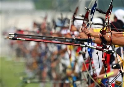 تهران،كامپوند،ريكرو،آذربايجان،شرقي،مبينا،پاكزاد