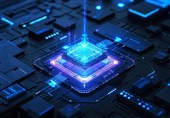 China Unveils AI System for Chip Design