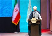 یزد امروز به قطب پزشکی ایران و منطقه تبدیل شده است