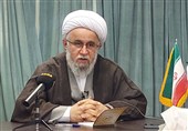 ضعف روایتگری صحیح فرصتطلبی رسانههای معاند راتقویت کرده است