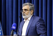 Iran to Boost Uranium Enrichment in Reaction to IAEA Resolution