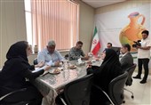 رویداد ملی سپاس آب؛ تلاقی فرهنگ، رسانه و مدیریت بحران