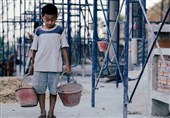 UNICEF in Cambodia Calls for Increased Protection for Migrant Children
