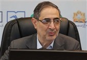 احیای کارگروه امنیت غذایی