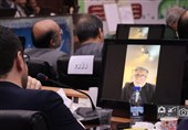 11 شهر ایران در مسیر اجرای کامل برنامه شهر سالم قرار دارند