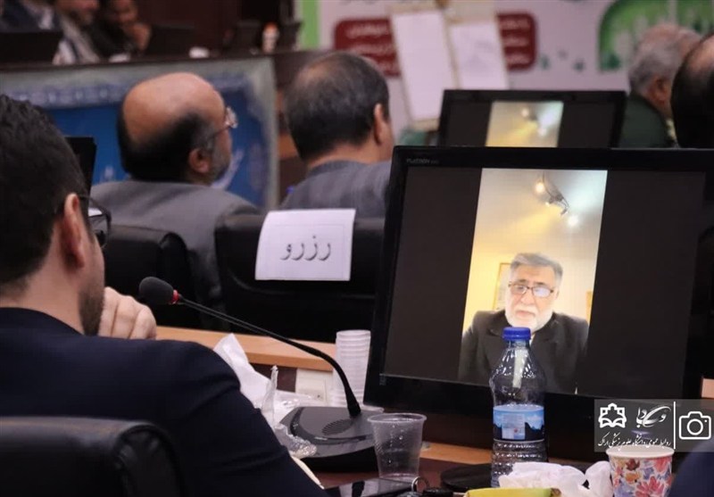 ۱۱ شهر ایران در مسیر اجرای کامل برنامه شهر سالم قرار دارند