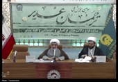 جامعهشناسی تاریخی؛ درک ابعاد اجتماعی واقعه غدیر