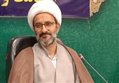 آخرین جزئیات برگزاری راهپیمایی حمایت از غزه در اراک