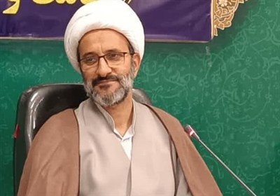غزه،مظلوم،حمايت،جنايات،فلسطين،رژيم،ظلم،اراك،صهيونيستي،تبليغا ...