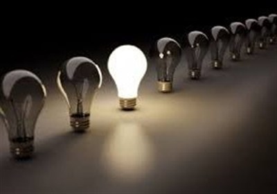 برق،اعمال،استان،خاموشي،مصرف،اردبيل،عبداللهيان،خانگي،مديرعامل ...