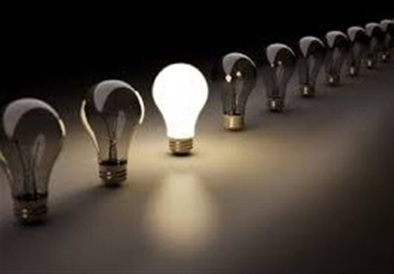تعیین سهمیه استانی برای اعمال خاموشی