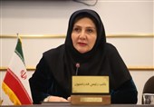 قهرمانی فارس در مسابقات پیشکسوتان رشته همگانی کشور