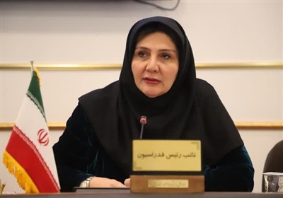 همگاني،سني،مسابقات،پيشكسوتان،ورزش،اردبيل،فدراسيون،برگزاري،تو ...