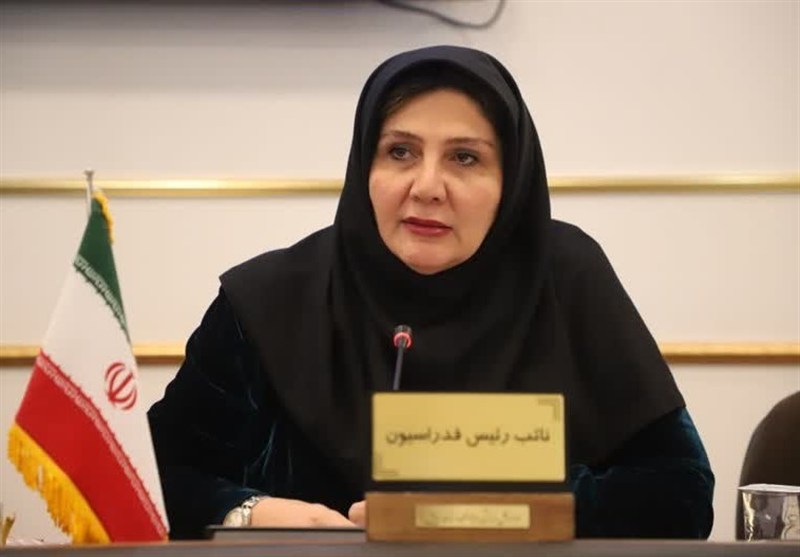 قهرمانی فارس در مسابقات پیشکسوتان رشته همگانی کشور