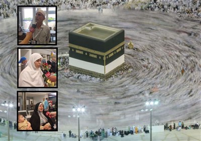 حج،خدا،حس،بازگشت،سفر،رشت،واقعاً،حاجي،قسمت،همراه،بگم،گيلاني،يه ...