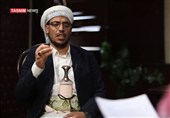 مسئول رسانهای انصارالله: حج نماد حقیقی برائت از مشرکان است