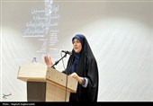 دانش رسانهای نیاز امروز جامعه است