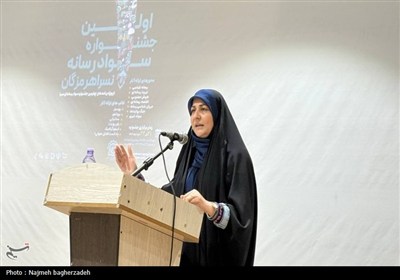 هرمزگان،مخاطب،آموزش،محتوايي،جلالي،سواد،معنا،مديركل،ارشاد
