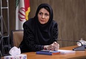 برگزاری طرح ملی مأوا برای پایش ایستگاهها ومراکز ورزشی کشور