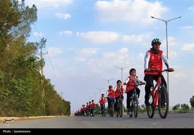 كاروان،بهاباد،سردار،سرباز،كرمان،شهرستان،حركت،گلزار،سليماني،ش ...