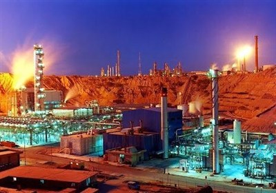خارگ،جزيره،شركت،مهار،عملياتي،ايمني،پتروشيمي،آمادگي،نفتي