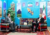 پزشکیان: من وعده نمیدهم/ با انباشت مشکلات 20 ساله مواجیهم