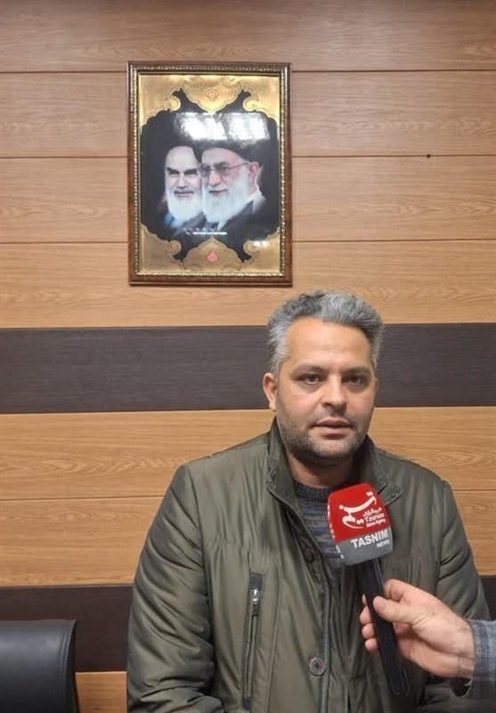 برگزاری جشنواره گیلاس و عسل در هیر
