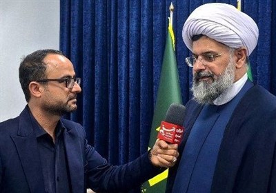 غدير،دشتي،شهرستان،عيد،برگزاري،خورموج،مردمي،استقبال،امام،اشار ...