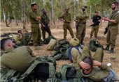 חקירה נרחבת בצה&quot;ל: חשדות להתעללות פיזית, מינית ונפשית ביחידת טילי החץ