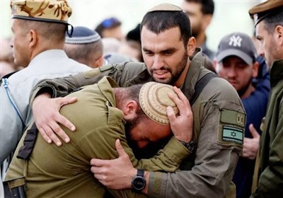 غزه،اسرائيل،حماس،جنگ،نتانياهو،اسرائيلي،ارتش،تأكيد،ديدار،آمري ...