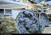 سفر به شهر تاریخی خوسف