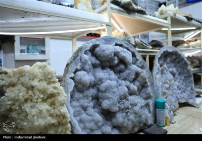 سفر به شهر تاریخی خوسف