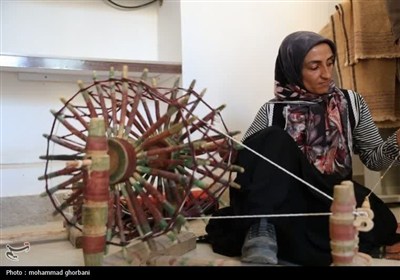 سفر به شهر تاریخی خوسف