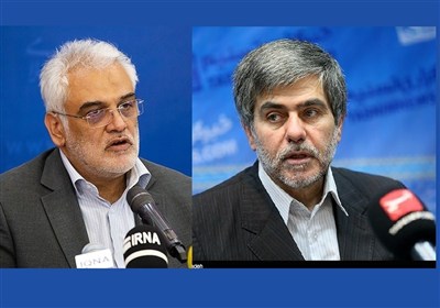 اسلامي،دانشگاه،آزاد،ايران،كردستان،شهادت،ضدانساني،عزيزمان،شافعي