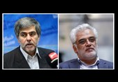 جزئیاتی از محل و نحوه ترور شهید طهرانچی و همسرش