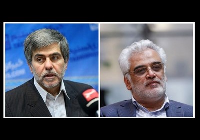 خون شهیدان عزیز ما نابودی رژیم غاصب اسراییل را رقم خواهد زد
