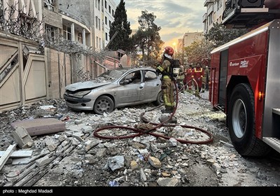 پذيرش،مجروحان،بيماران،بيمارستان،رژيم