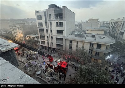 ايران،صهيونيستي،رژيم،امنيت،محكوم،شدت،اسرائيل،جمهوري،اسلامي،ع ...