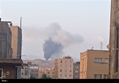 رژيم،صهيونيستي،ايران،كردستان،ملت،غاصب،جنايتكار،سنندج