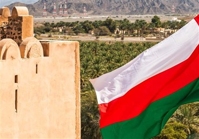 منطقه،عمان،تشديد،ثبات،اسرائيل،ديپلماتيك،تضعيف