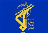 Заявление КСИ� : Израиль заплатит высокую цену за свое преступление