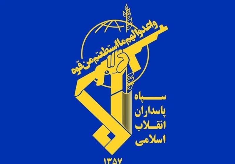 واکنش سپاه فجر فارس به حملات متجاوزانه اسرائیل