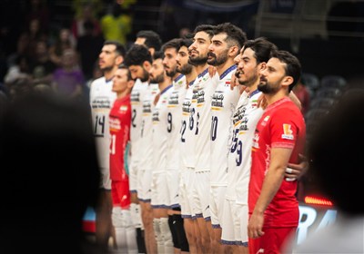 25،ايران،نتيجه،تيم