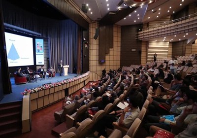 گردشگري،سلامت،اكو،همدان،كشورهاي،عضو،تأكيد،توسعه،منطقه،كنفران ...