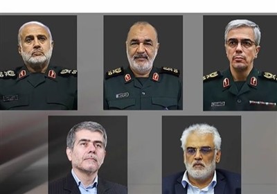 قزوين،استان،خبر،سوخت،تسنيم،سردار،كشور،سرلشكر،اساتيد،صهيونيست ...