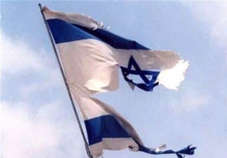 Clock Ticking for Painful Termination of Zionist Regime