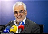 شهدای حمله رژیم صهیونیستی