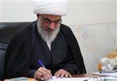 آیت‌الله صفایی‌بوشهری: جنایات صهیونیست‌ها بی‌پاسخ نمی‌ماند