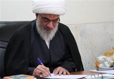 رژيم،اسلامي،ايران،صهيونيستي،جنايت،امام،دامت،استيصال،وحشيانه، ...