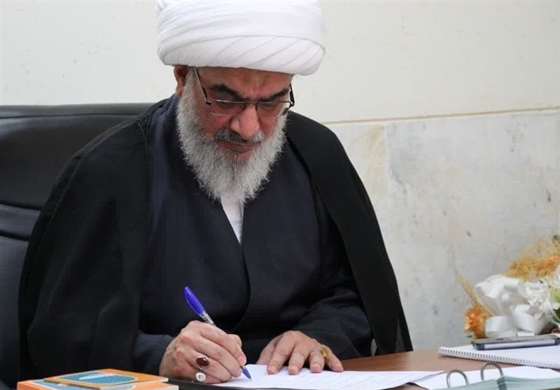 آیت‌الله صفایی‌بوشهری: جنایات صهیونیست‌ها بی‌پاسخ نمی‌ماند